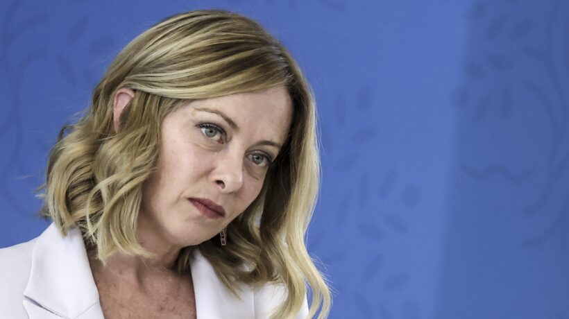 Il difficile bivio della Meloni per strappare alla Ue un bel risultato per il Paese