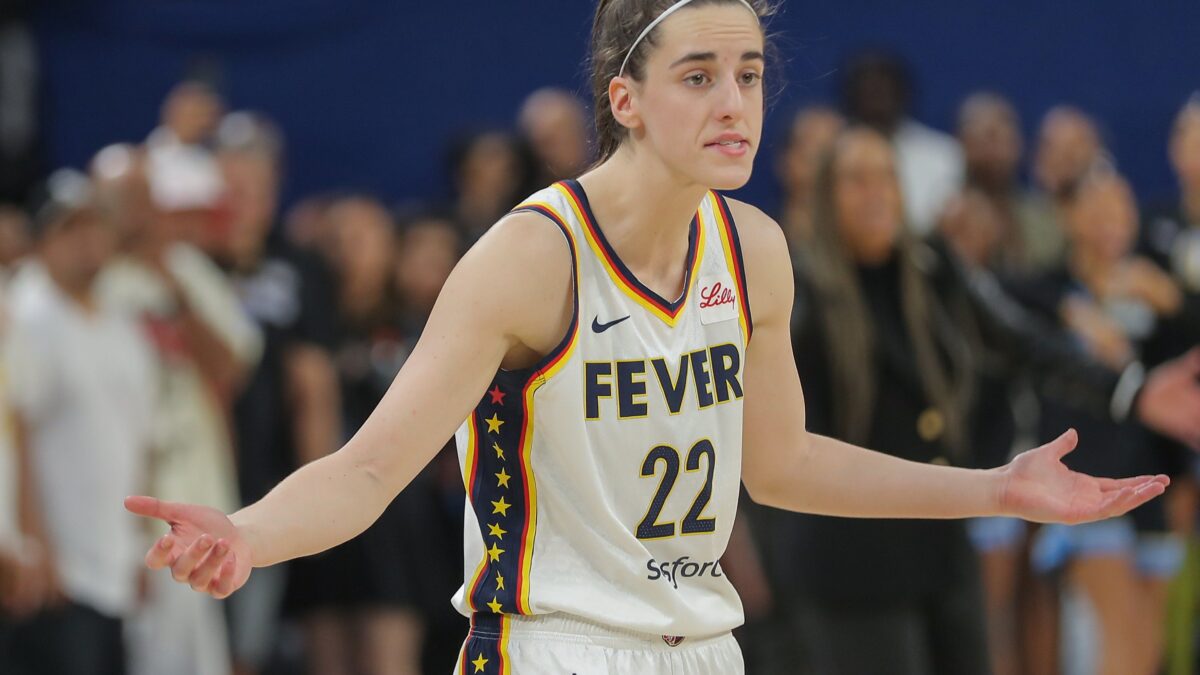 Il globulo bianco che destabilizza il basket