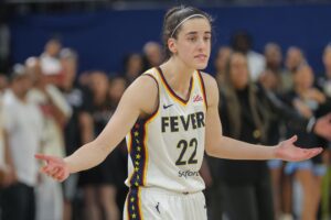 Il globulo bianco che destabilizza il basket