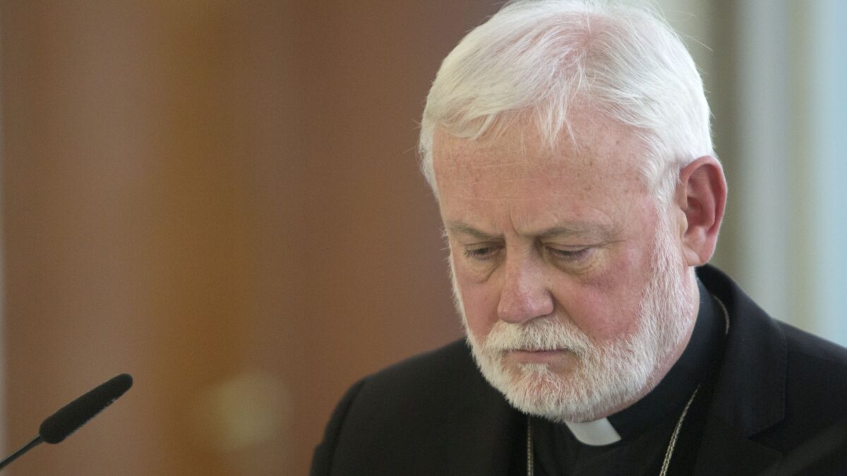 La Santa Sede: «L’Onu è intollerante. Tutela gender e aborto, non la fede»