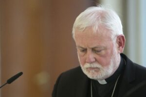 La Santa Sede: «L’Onu è intollerante. Tutela gender e aborto, non la fede»