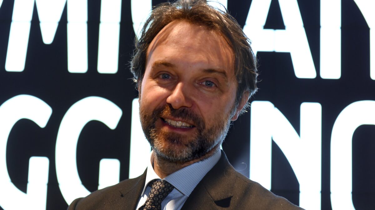 «Noi agricoltori cambieremo l’Europa»