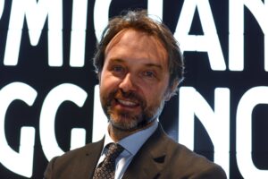 «Noi agricoltori cambieremo l’Europa»
