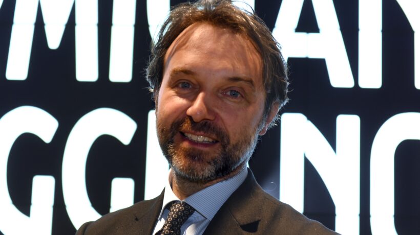 «Noi agricoltori cambieremo l’Europa»
