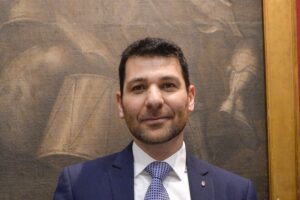 Claudio Bertolotti: «Putin in Corea era un monito per noi»
