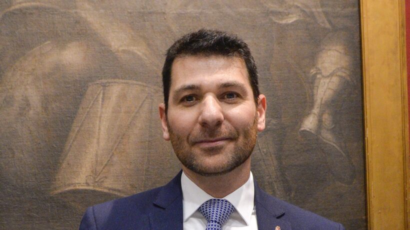 Claudio Bertolotti: «Putin in Corea era un monito per noi»