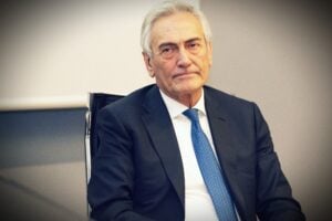 E pure la Serie A vuole autonomia