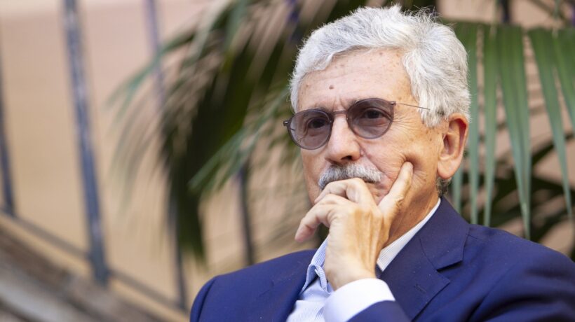 Gli ex pci ammettono: Mani Pulite fu un golpe