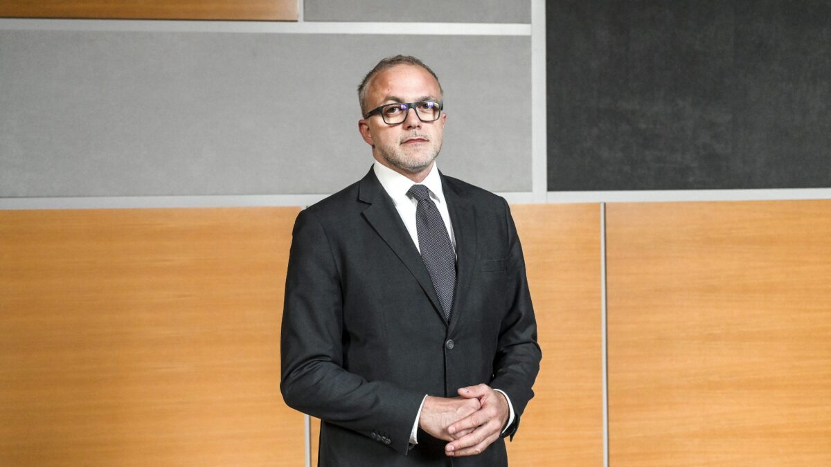 Il Fisco si dimentica delle proroghe Covid: cartelle ai cittadini che hanno già pagato