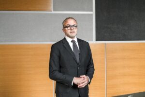 Il Fisco si dimentica delle proroghe Covid: cartelle ai cittadini che hanno già pagato