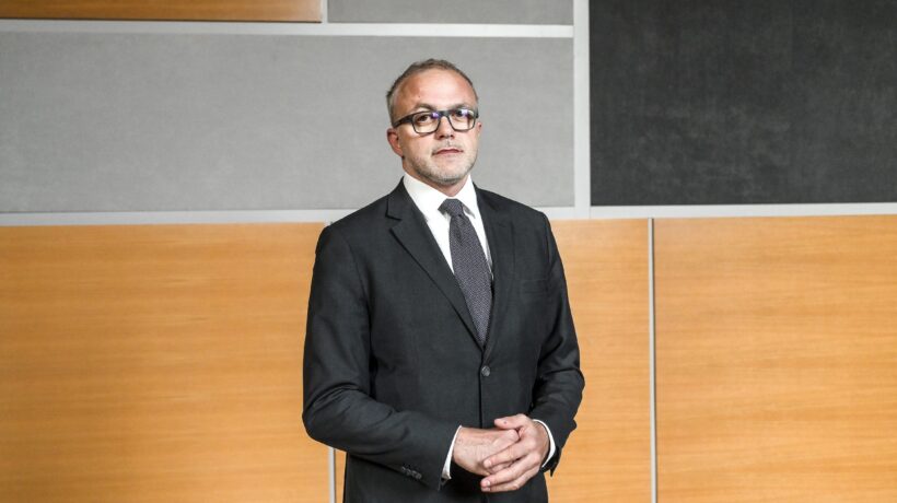 Il Fisco si dimentica delle proroghe Covid: cartelle ai cittadini che hanno già pagato