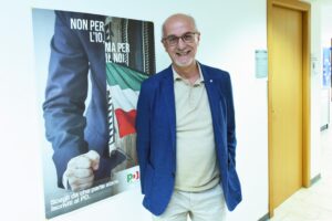 Lopalco frigna sui vaccini anti aviaria ma tace al Garante su quelli per l’Hpv