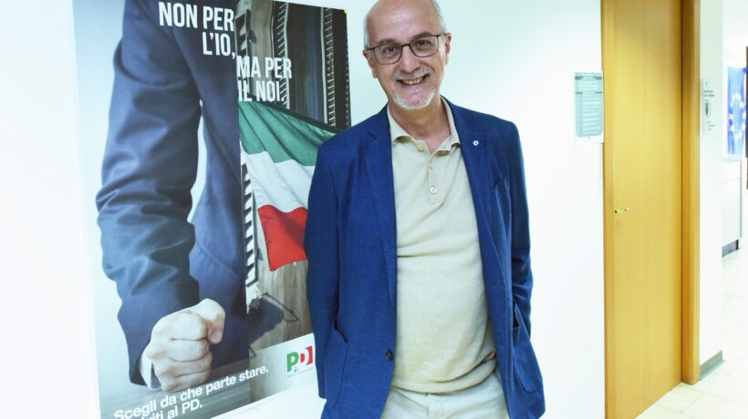 Lopalco frigna sui vaccini anti aviaria ma tace al Garante su quelli per l’Hpv
