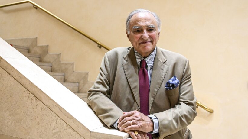 «Il Mes è una trappola per topi. L’Italia non deve cedere adesso»