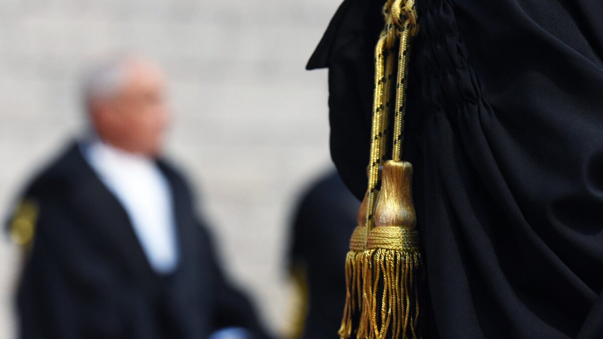 L’ultimo argine sul fine vita in Italia può cedere sotto i colpi della Consulta