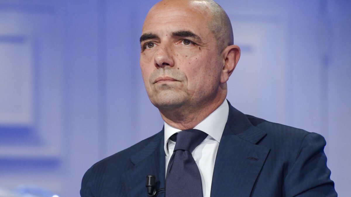 «Dazi a Pechino nocivi all’agricoltura. A rischio esportazioni e fondi Pac»