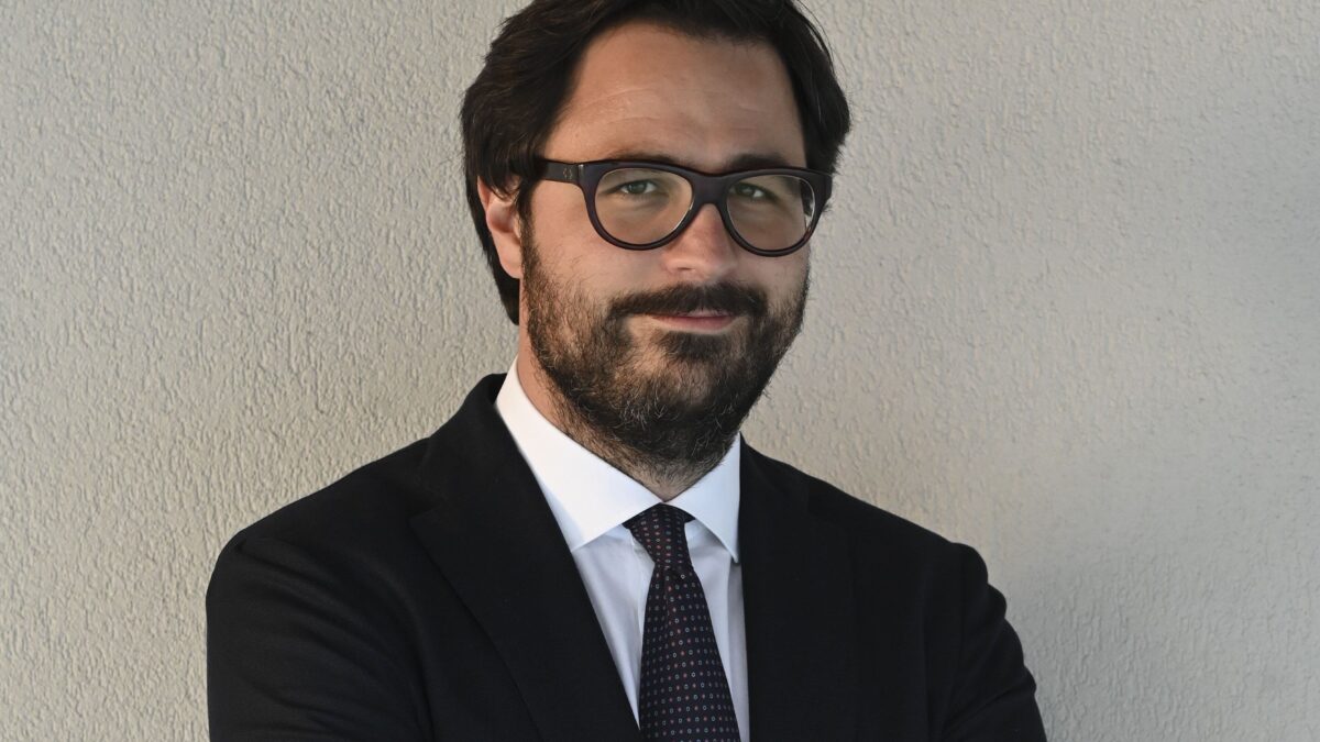 «La Meloni isolata? Non è detto: ora il Ppe si è spostato a destra»