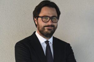 «La Meloni isolata? Non è detto: ora il Ppe si è spostato a destra»