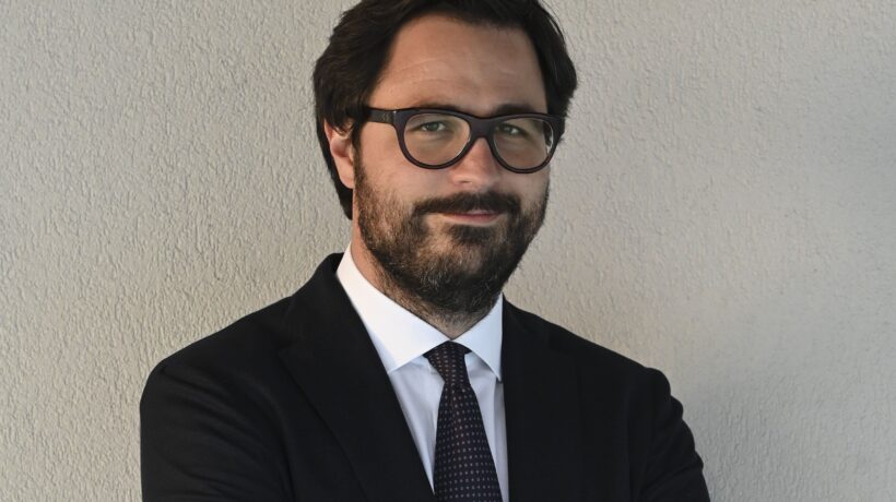 «La Meloni isolata? Non è detto: ora il Ppe si è spostato a destra»