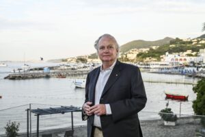 Eletti i nuovi vertici di AmCham