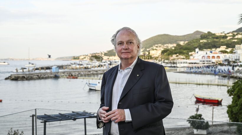 Eletti i nuovi vertici di AmCham