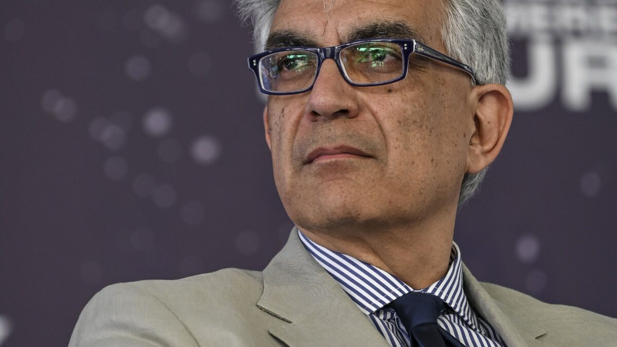 «Sulla cyber sicurezza siamo indietro»