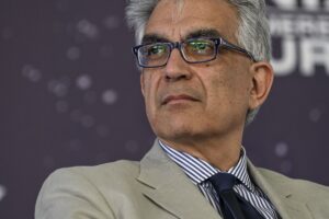 «Sulla cyber sicurezza siamo indietro»