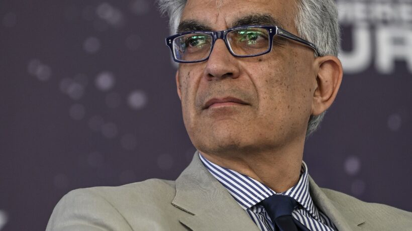 «Sulla cyber sicurezza siamo indietro»