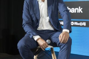 «Per avere i voti, Ursula dovrà accordarsi con i conservatori»