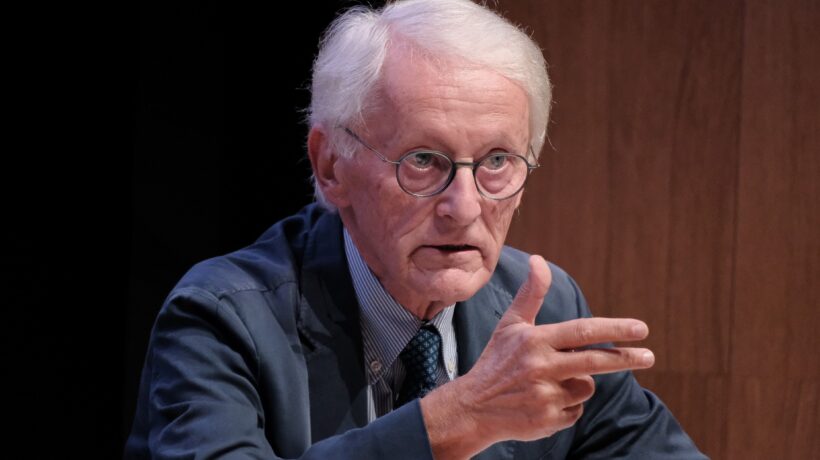 «Dubbia l’ammissibilità di un referendum contro l’autonomia»