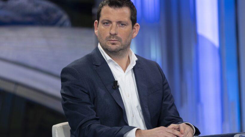 «Ita con Lufthansa svilupperà le tratte intercontinentali finora trascurate»