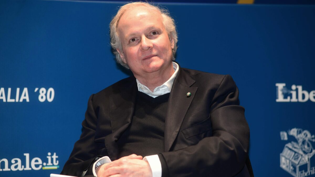 FEduF promuove l’Alleanza per l’educazione finanziaria