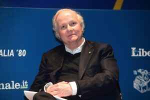 FEduF promuove l’Alleanza per l’educazione finanziaria