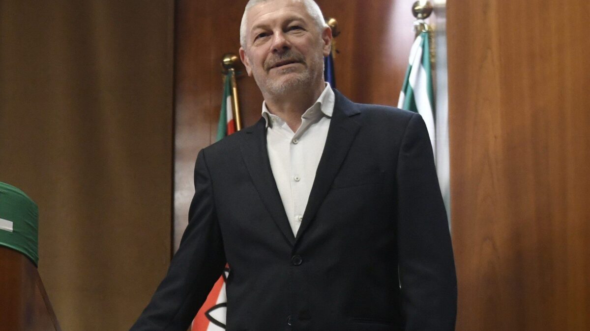 «L’incertezza green toglie lavoro»
