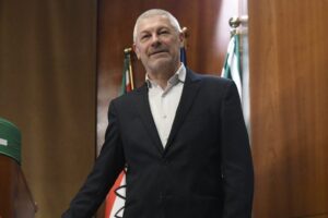 «L’incertezza green toglie lavoro»