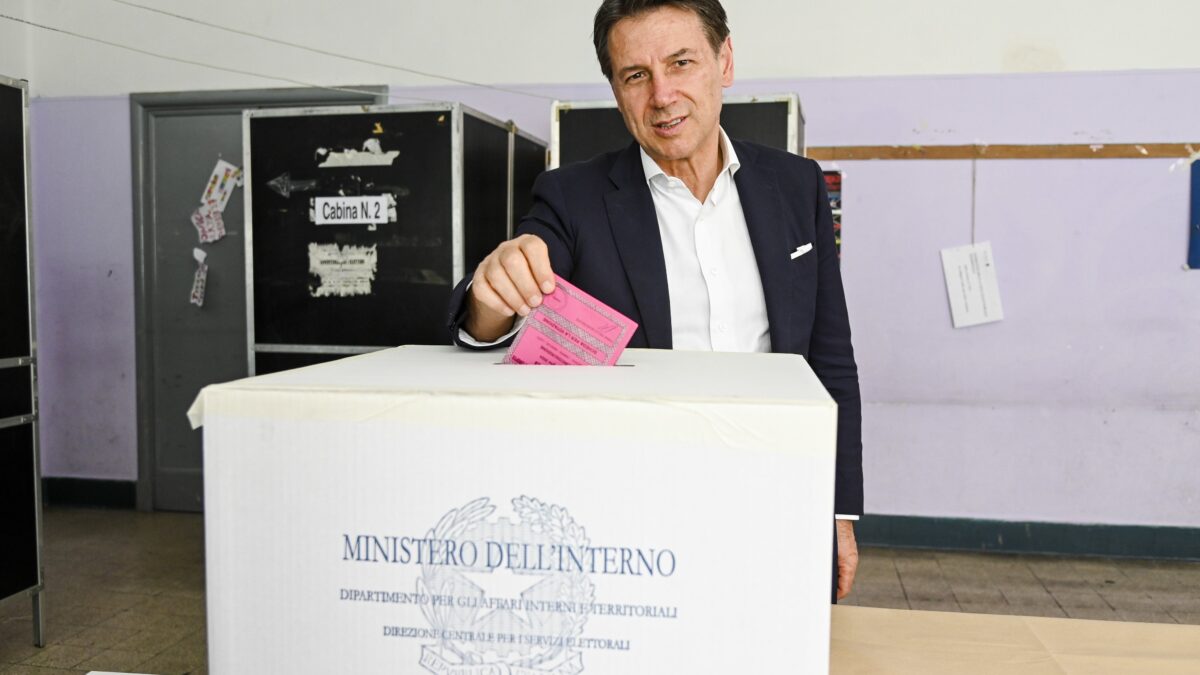 Chi rischia grosso col voto