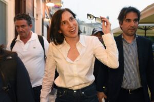 Gli impostori dell’accoglienza