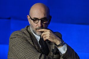 «La cancel culture è stupida, perciò è destinata a esaurirsi»