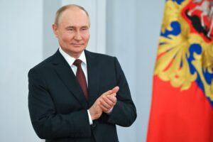Russia nei Caraibi. La nuova sfida di Putin