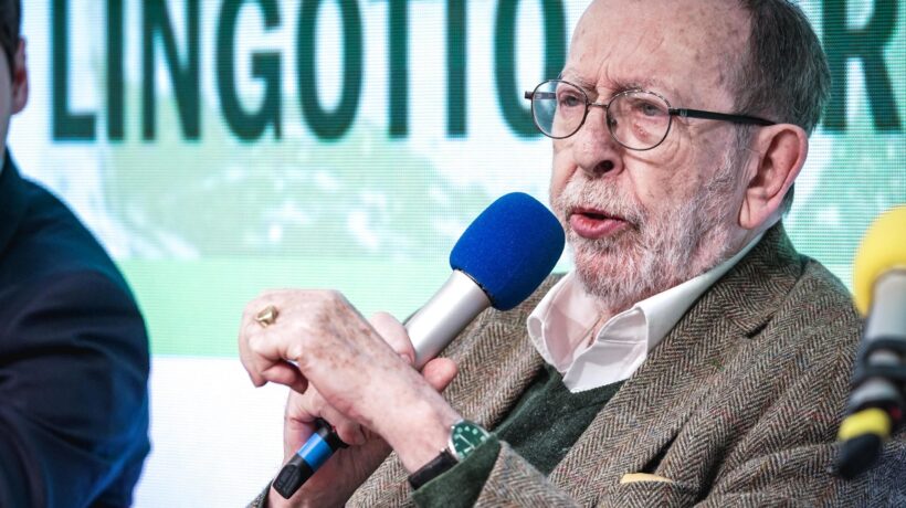 «Contro l’Eliseo ostilità irreversibile»