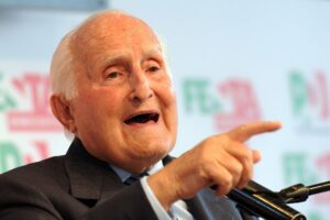 Così provarono a far cadere il governo