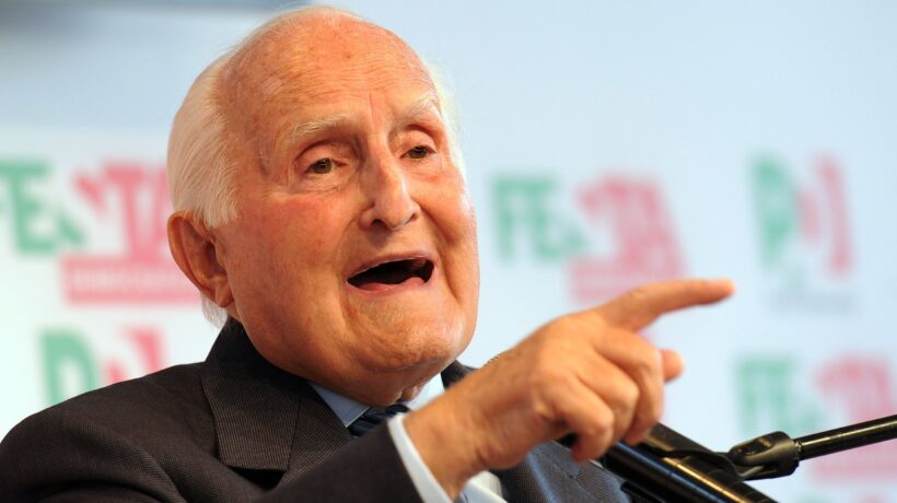 Così provarono a far cadere il governo