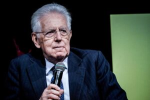 L’imposta sulla casa targata Monti ci ha già tolto 300 miliardi di euro