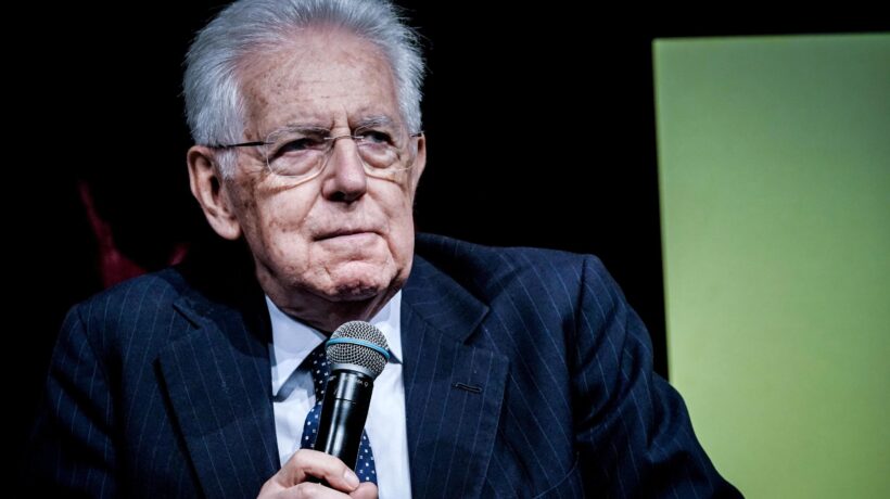 L’imposta sulla casa targata Monti ci ha già tolto 300 miliardi di euro