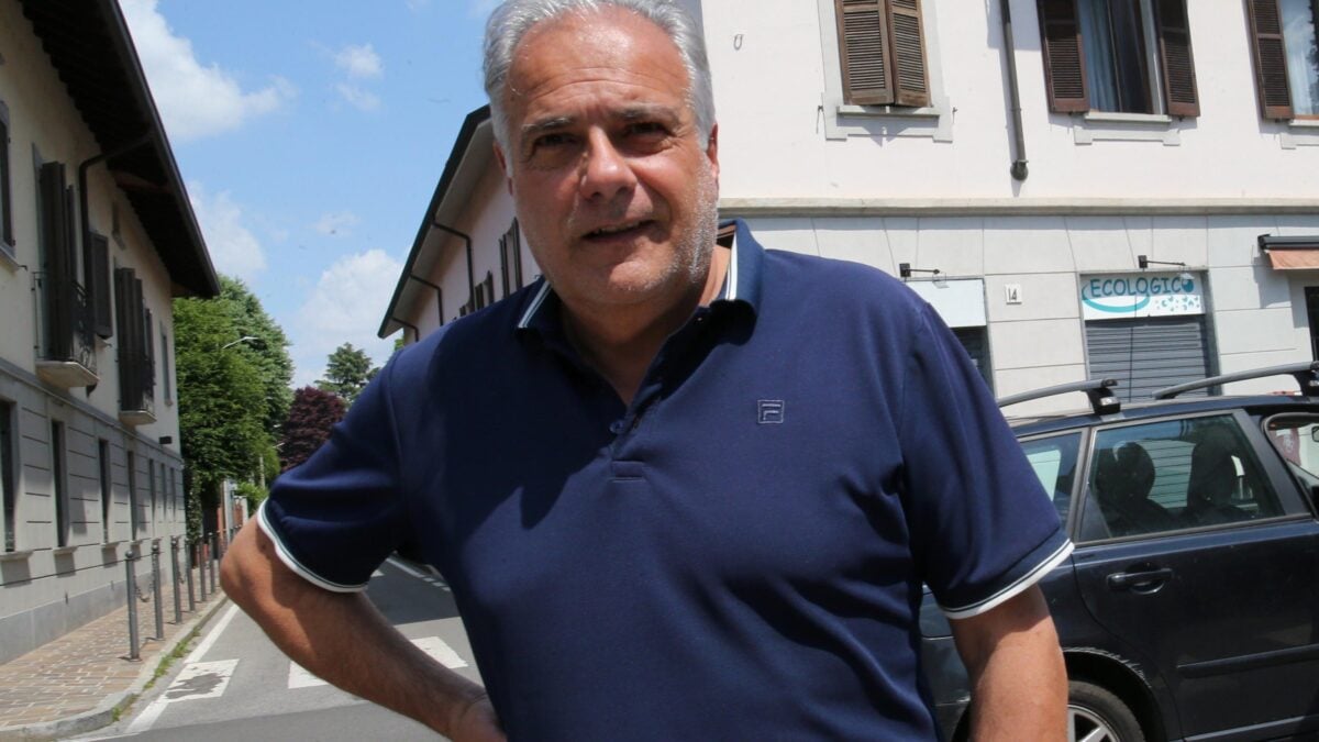 Caro Salis, mantenga la promessa di sparire dalla tv