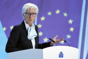 Sui tassi non basta solo un mini taglio Bankitalia deve dare un segnale alla Bce