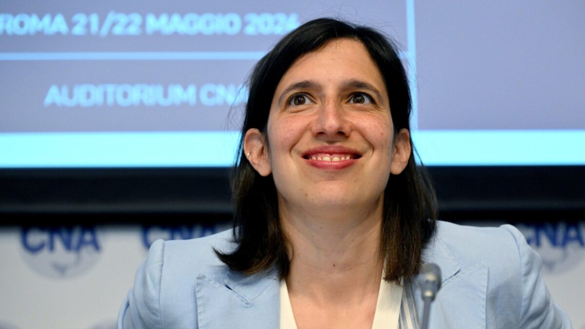 «Meloni tiranna? Non rispondo a comando»