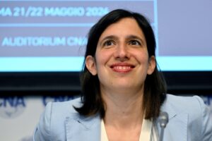 «Meloni tiranna? Non rispondo a comando»