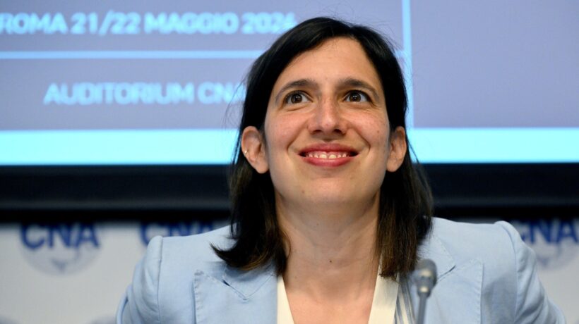 «Meloni tiranna? Non rispondo a comando»