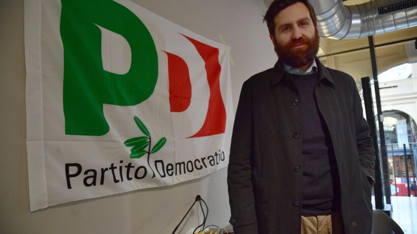Le bugie dell’uomo del «negoziato» Aspi-Pd